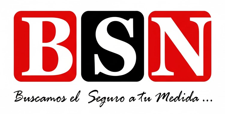Seguros BSN